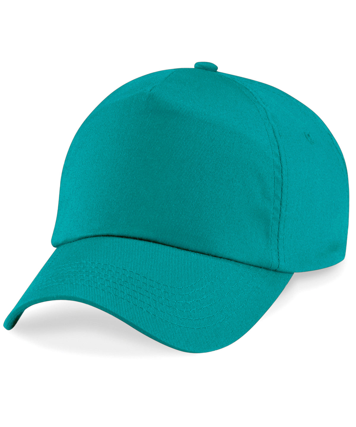 Junior original 5-panel cap | BC10B