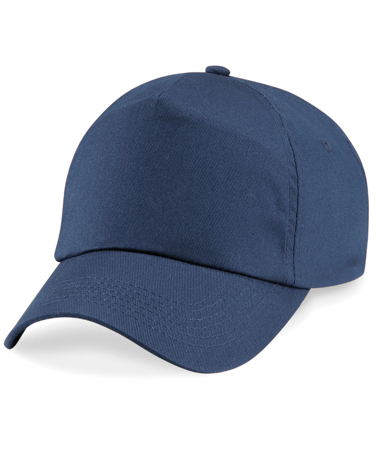 Junior original 5-panel cap | BC10B