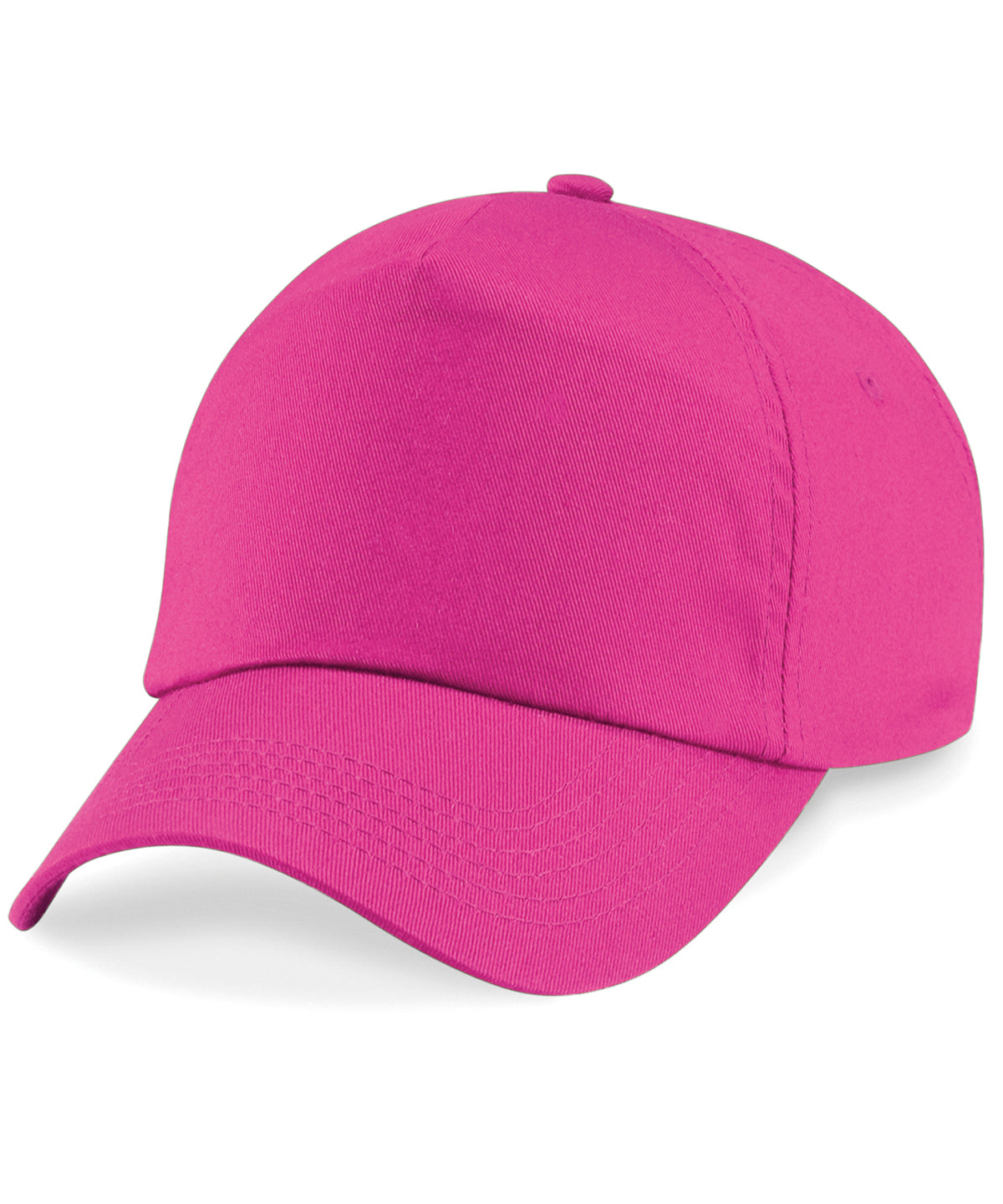 Junior original 5-panel cap | BC10B