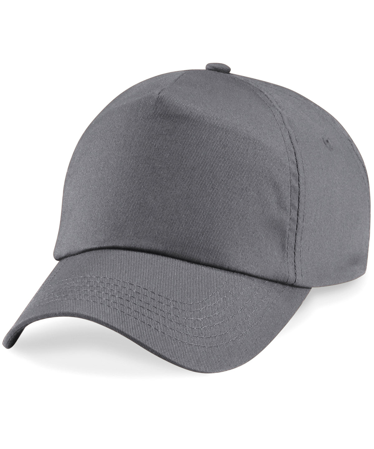 Junior original 5-panel cap | BC10B