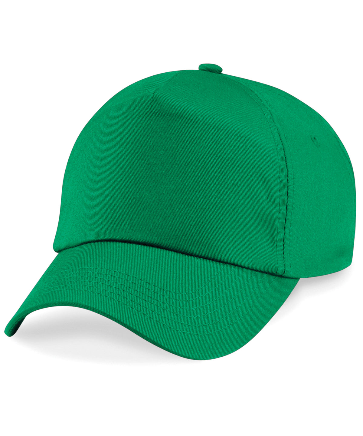 Junior original 5-panel cap | BC10B