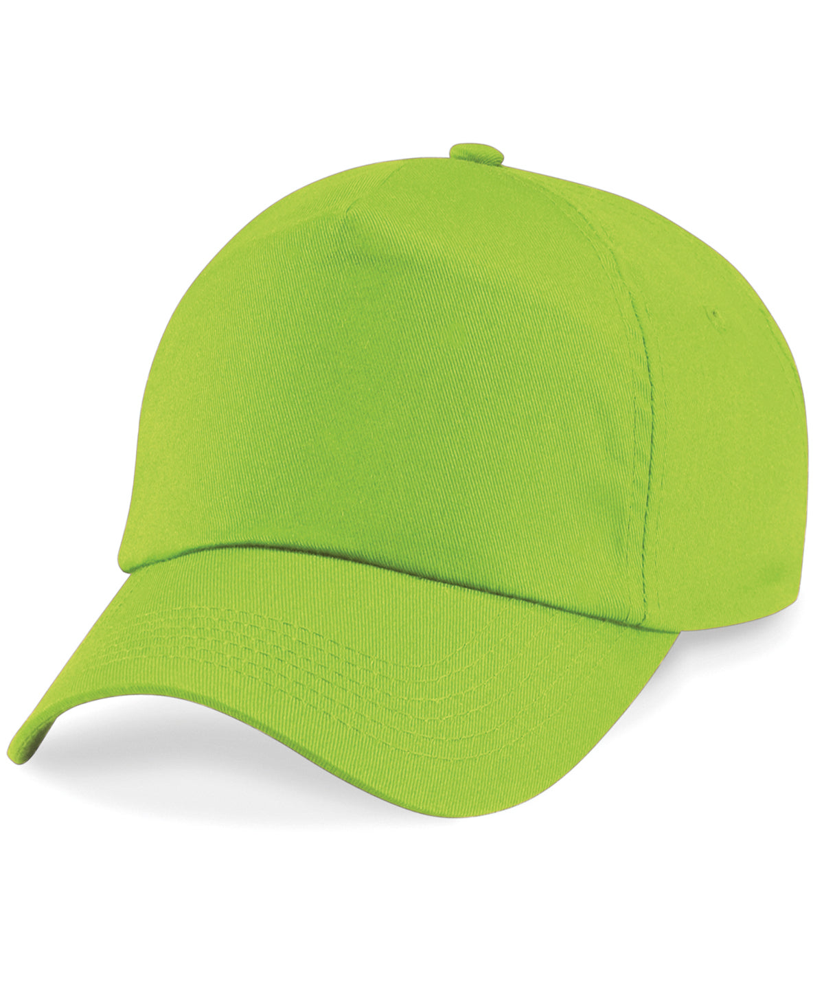 Junior original 5-panel cap | BC10B