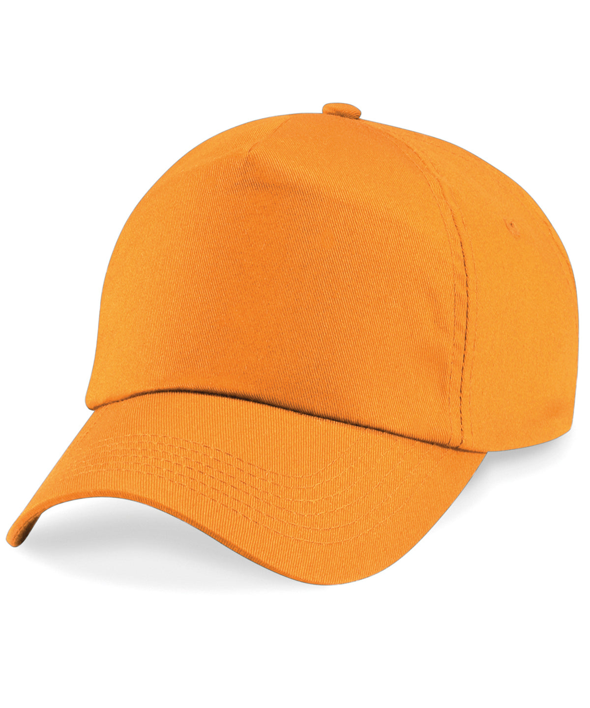 Junior original 5-panel cap | BC10B