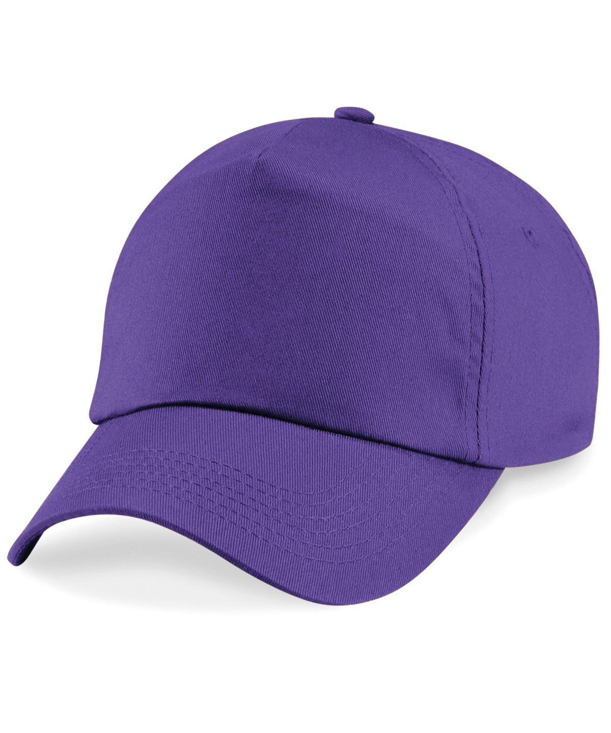 Junior original 5-panel cap | BC10B