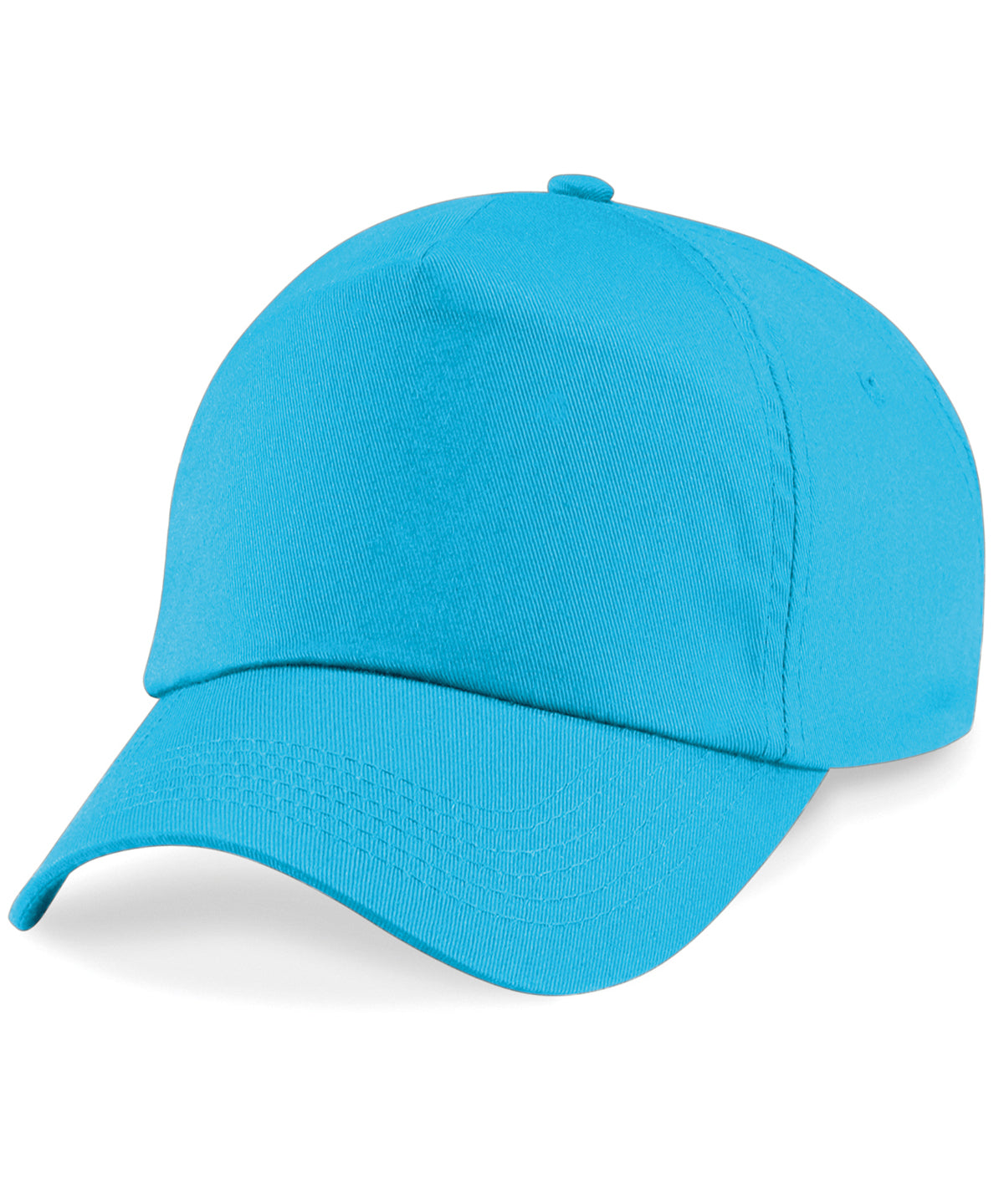 Junior original 5-panel cap | BC10B