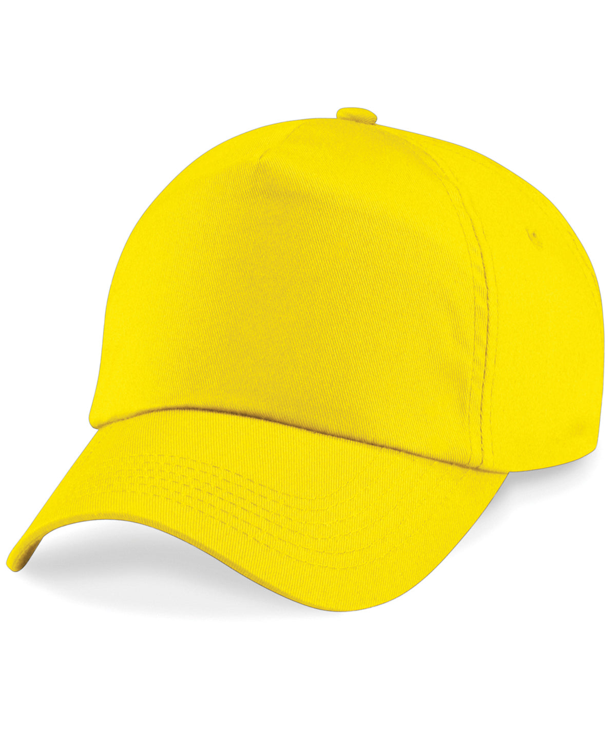 Junior original 5-panel cap | BC10B