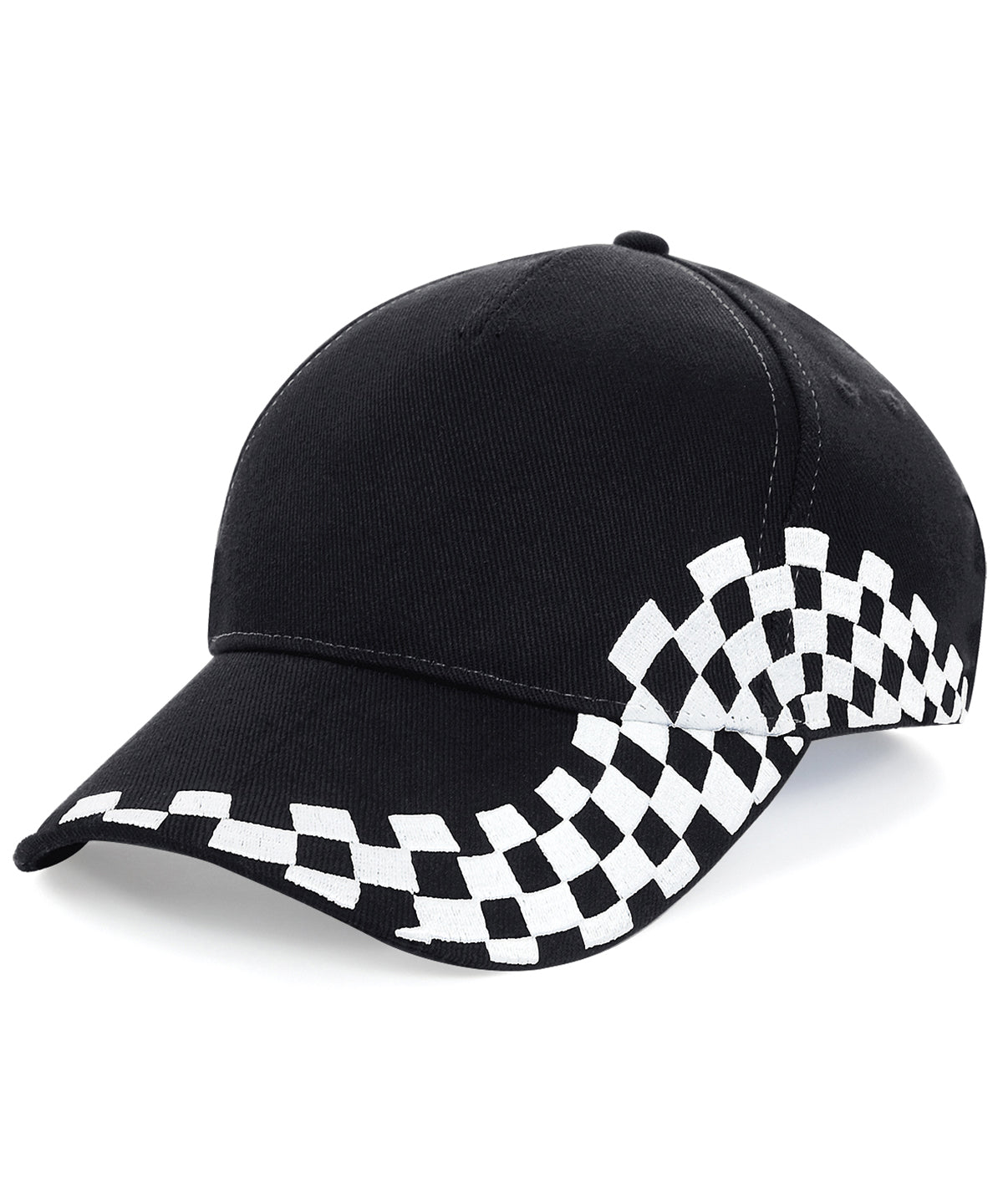 Grand Prix cap | BC159