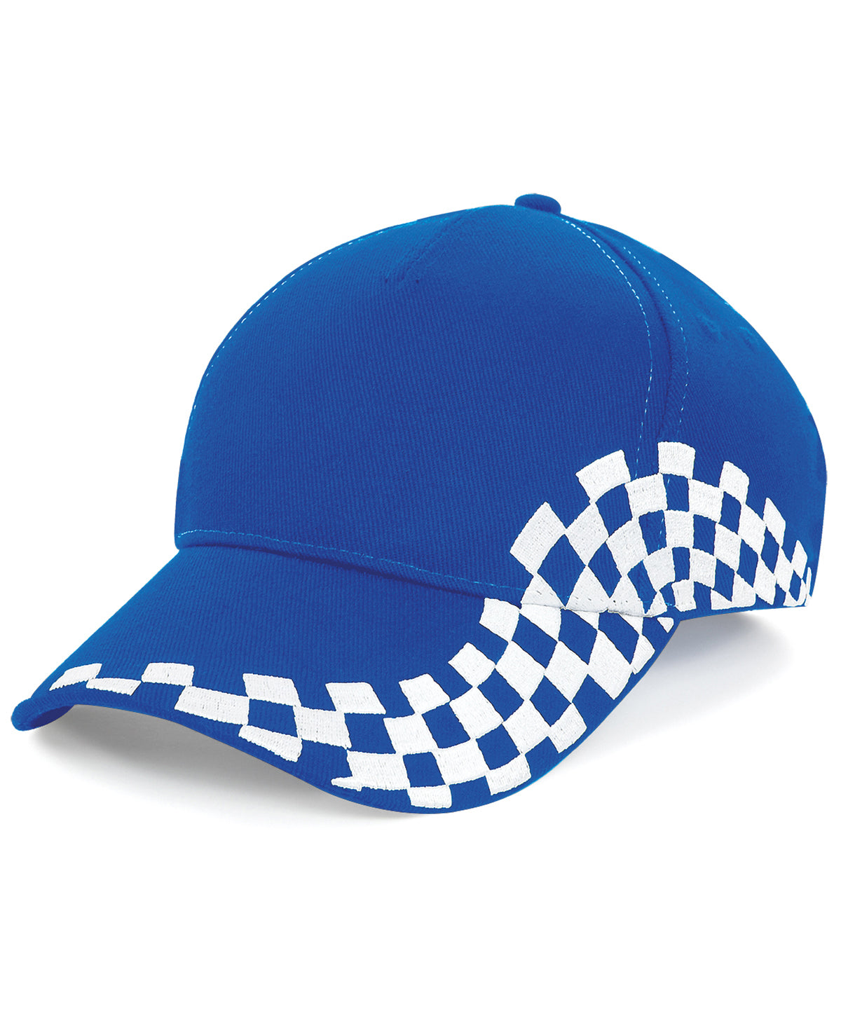 Grand Prix cap | BC159