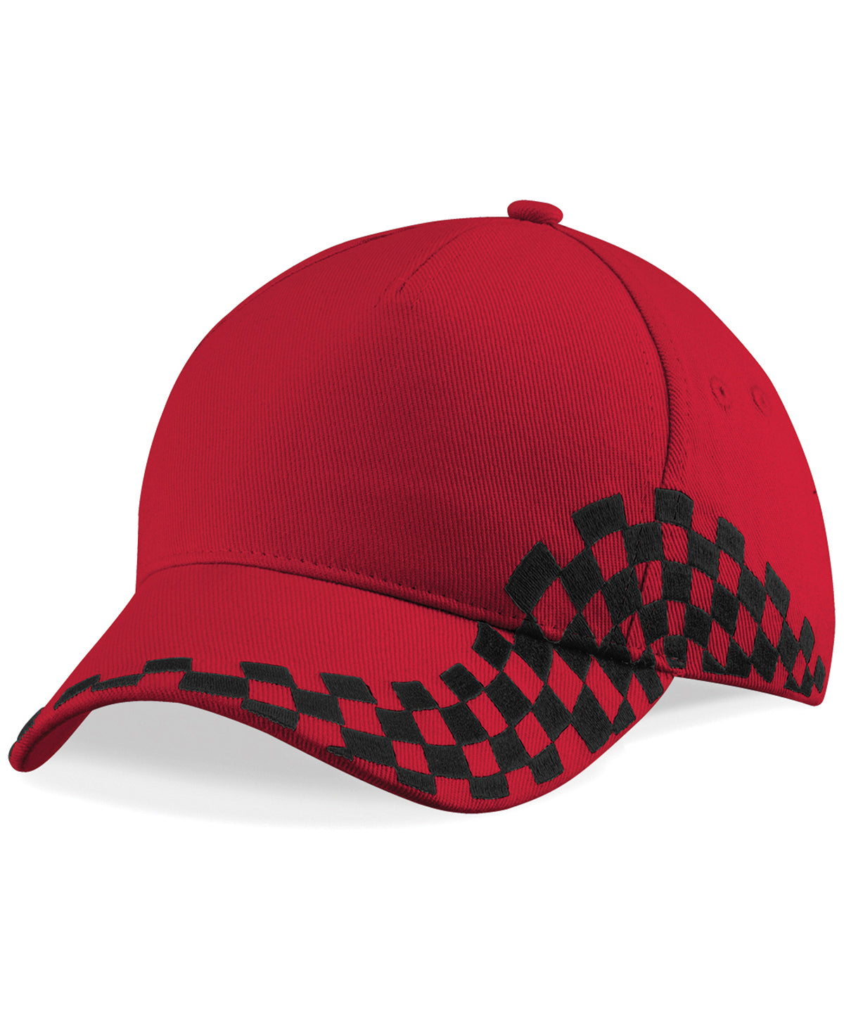Grand Prix cap | BC159