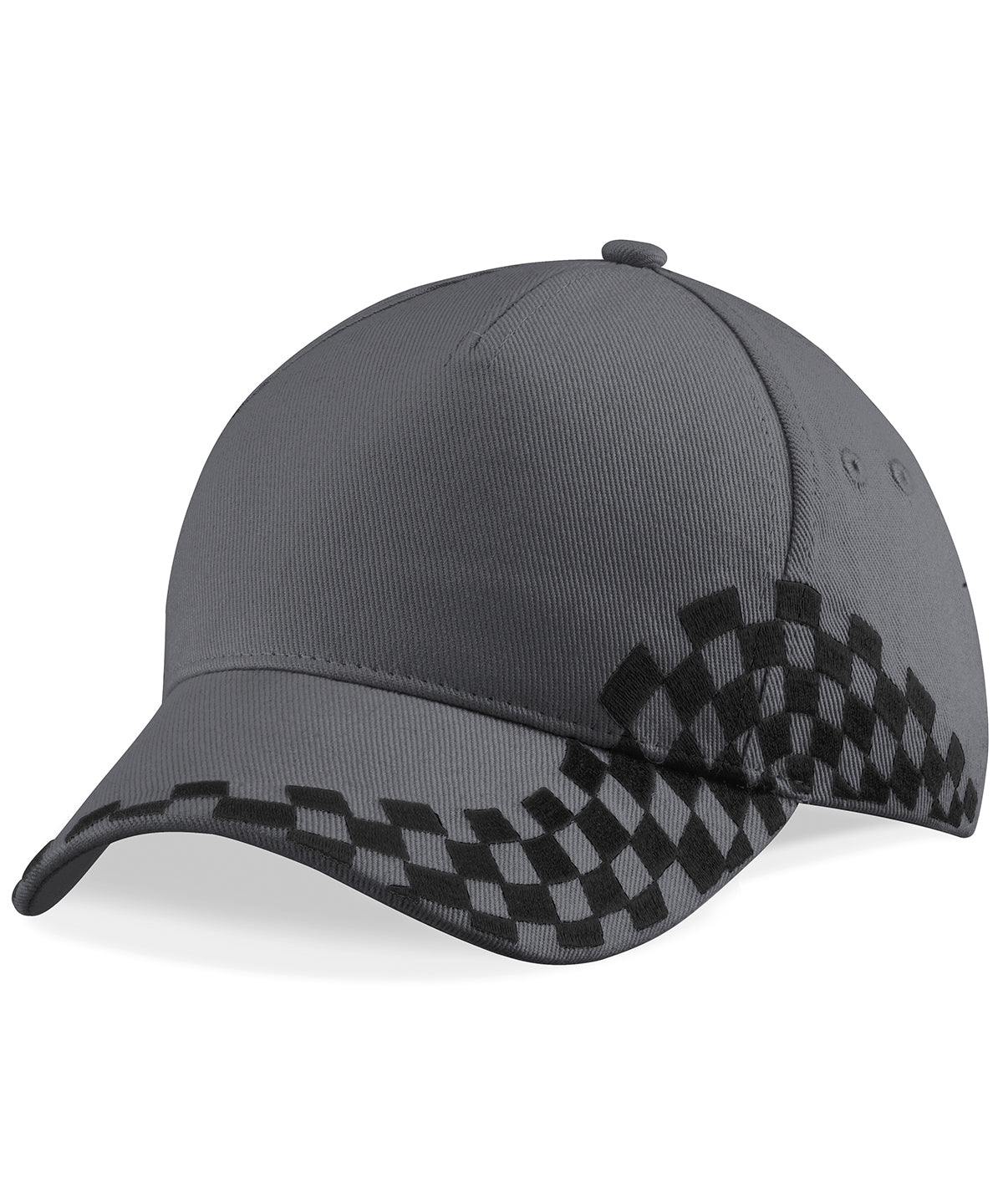 Grand Prix cap | BC159