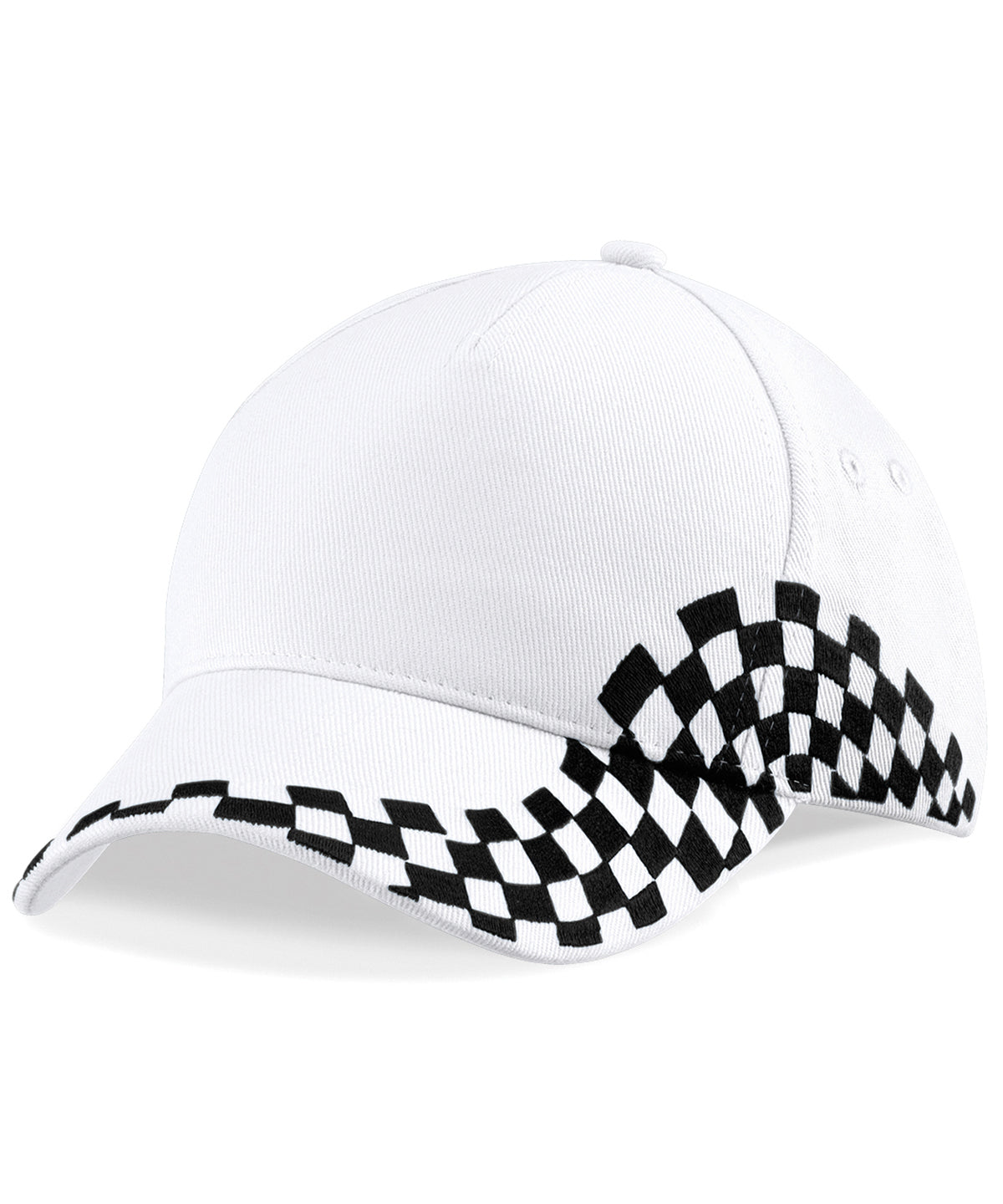 Grand Prix cap | BC159