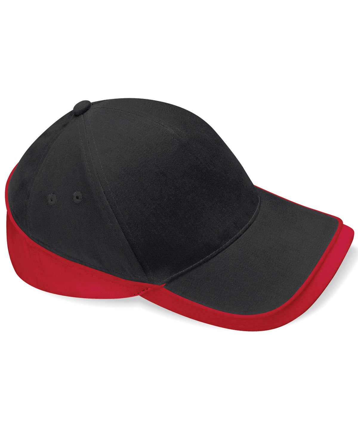 Teamwear competition cap | BC171