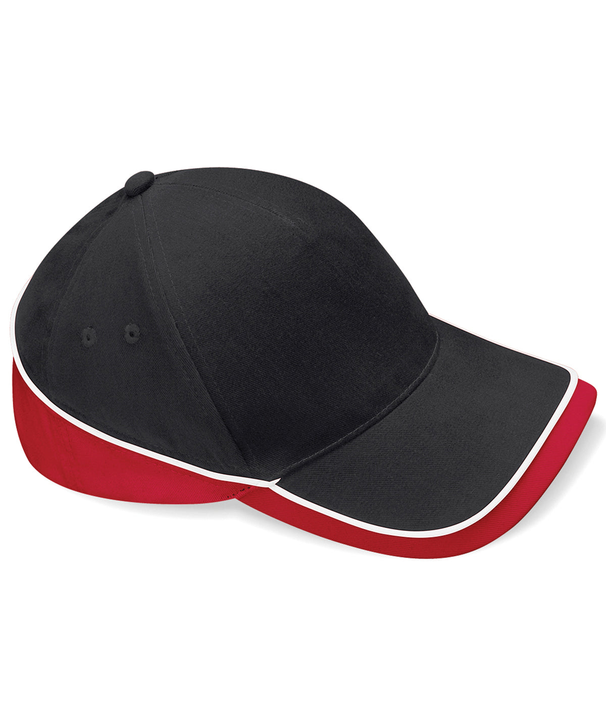 Teamwear competition cap | BC171