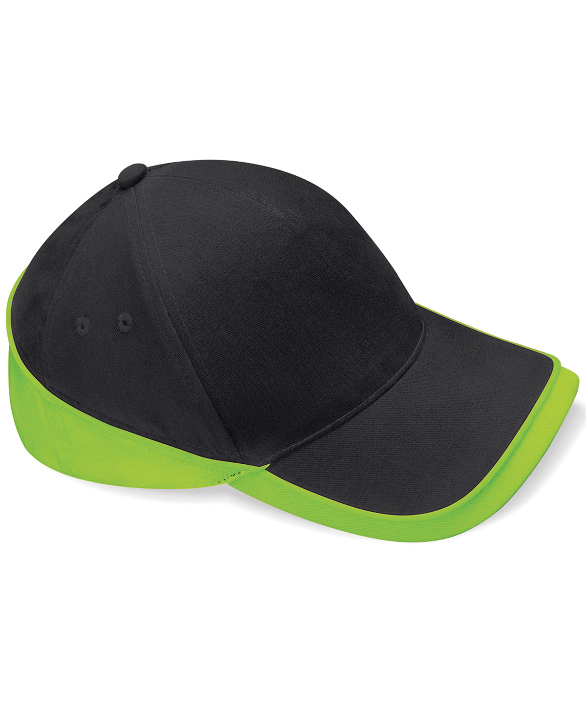 Teamwear competition cap | BC171