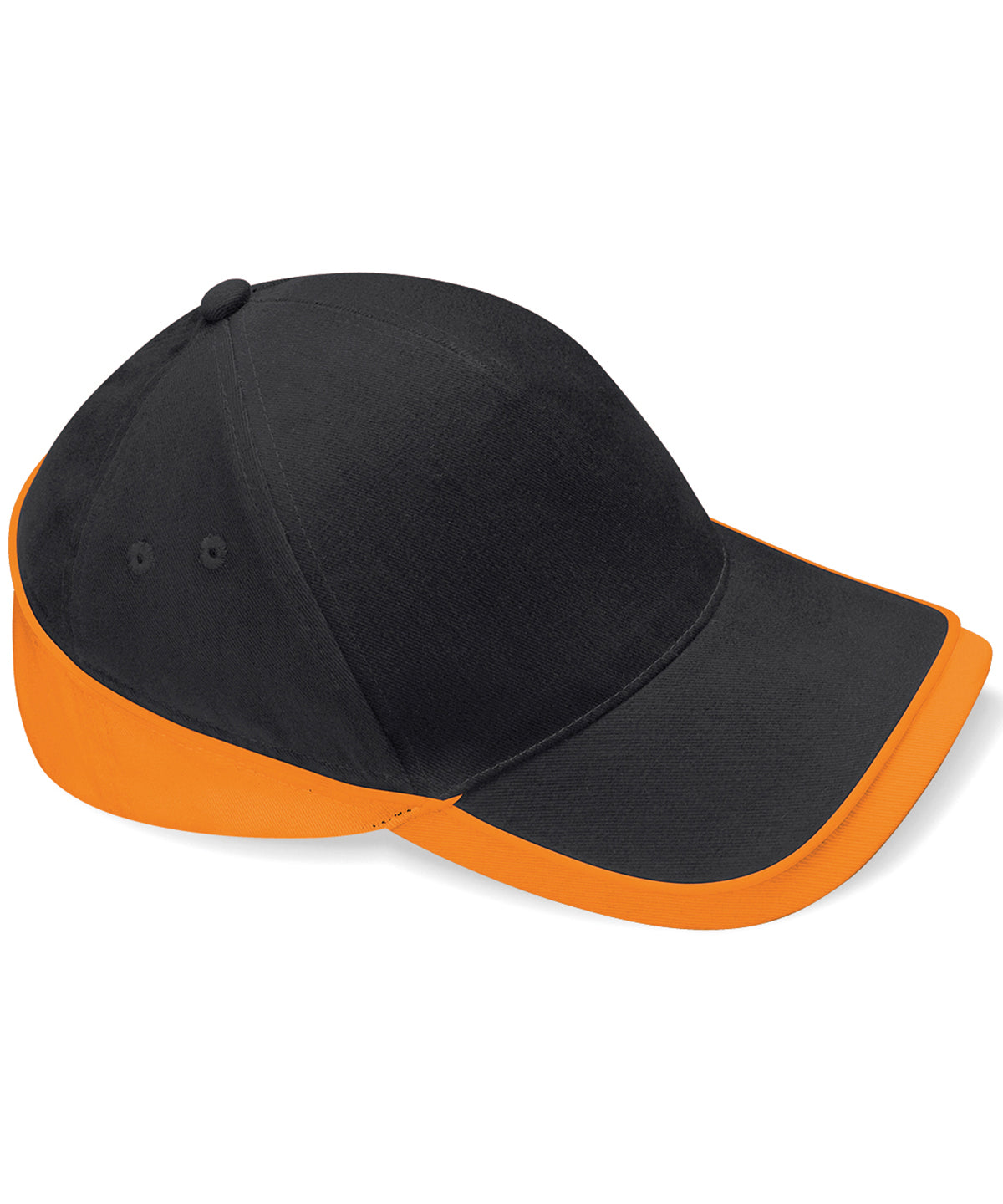 Teamwear competition cap | BC171