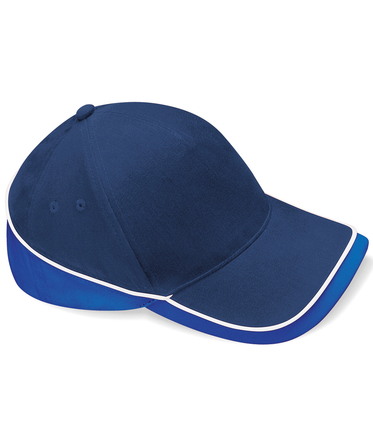 Teamwear competition cap | BC171