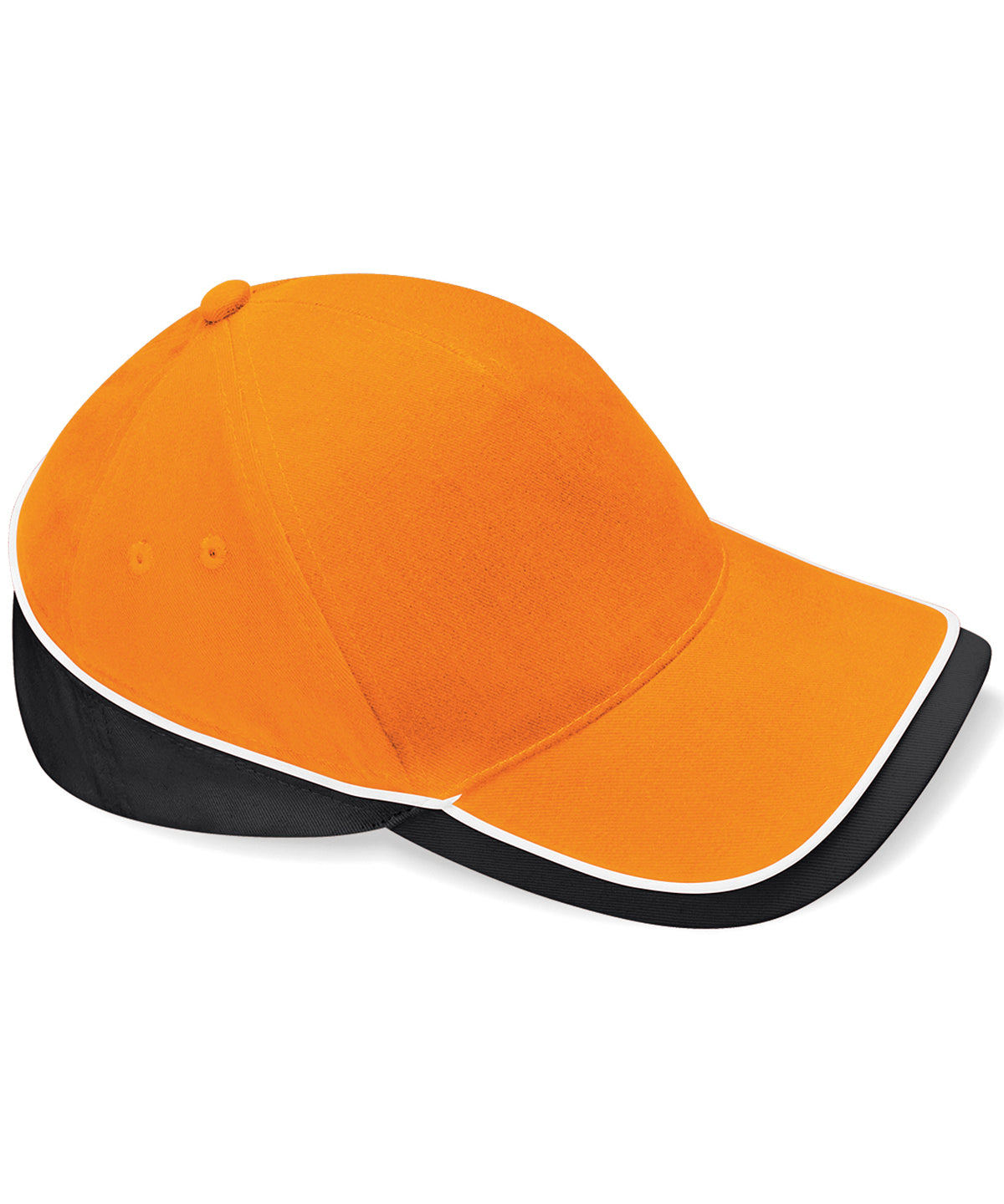 Teamwear competition cap | BC171