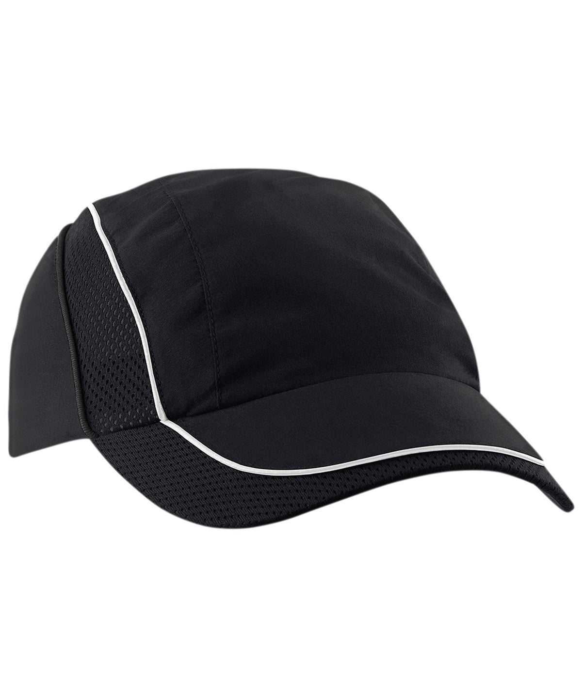 Coolmax® flow mesh cap | BC182