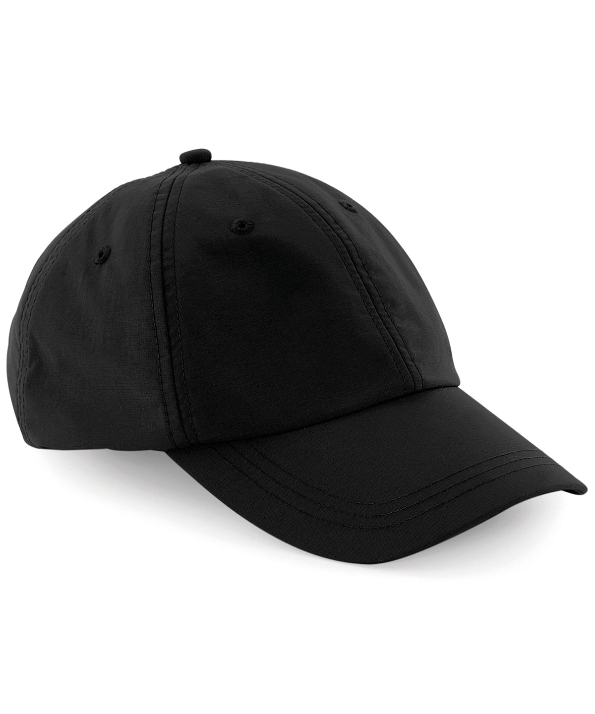 Outdoor 6-panel cap | BC187