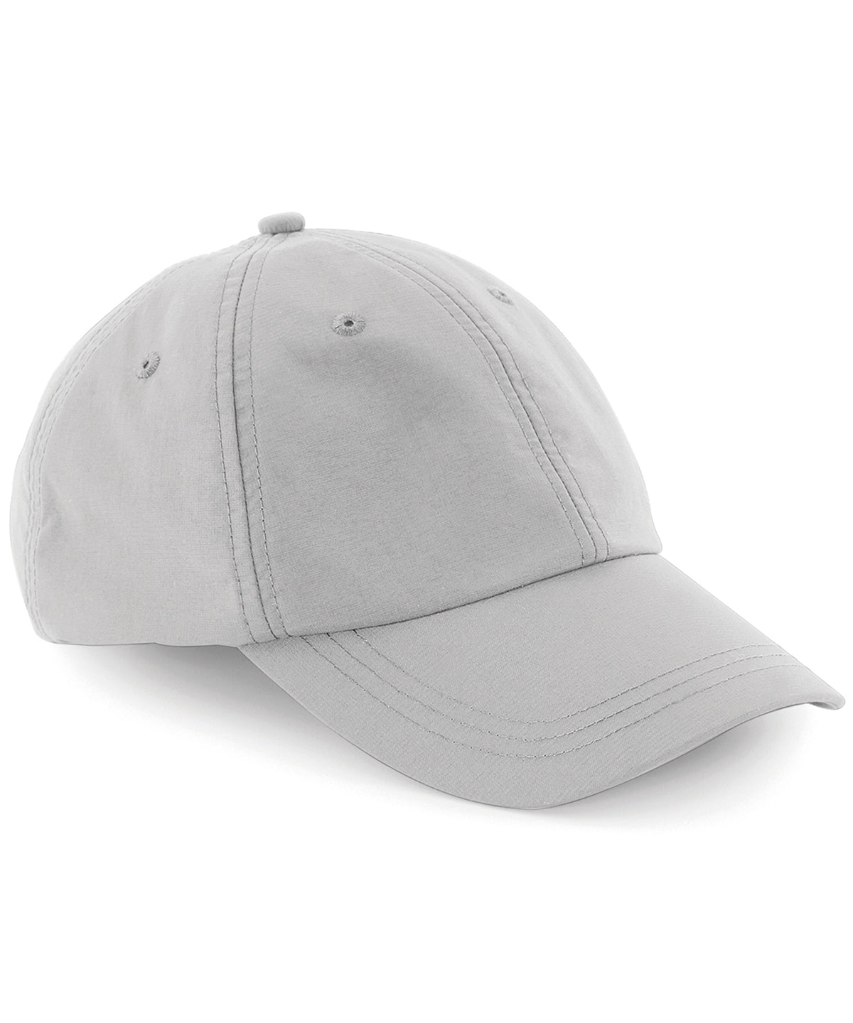 Outdoor 6-panel cap | BC187