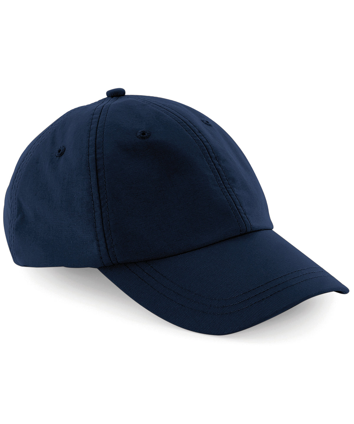 Outdoor 6-panel cap | BC187
