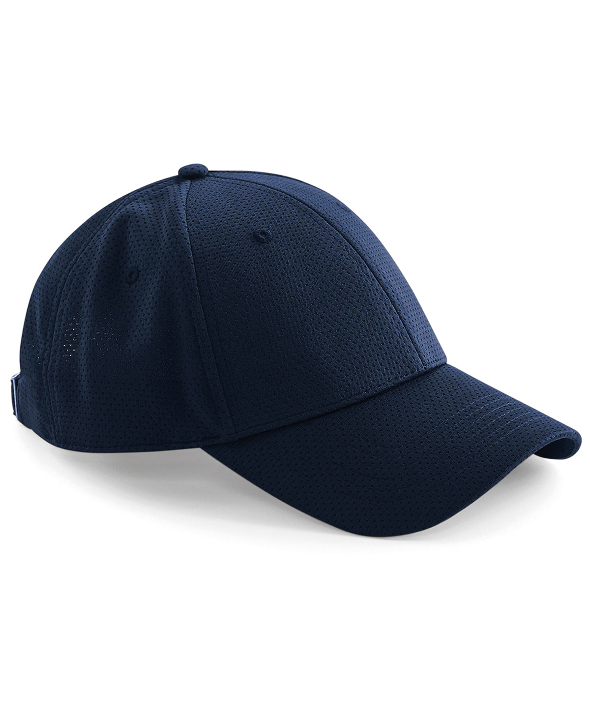Air mesh 6-panel cap | BC196