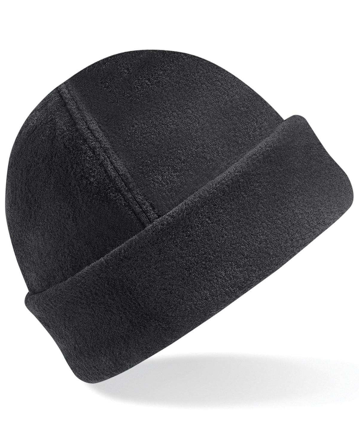Suprafleece® ski hat | BC243