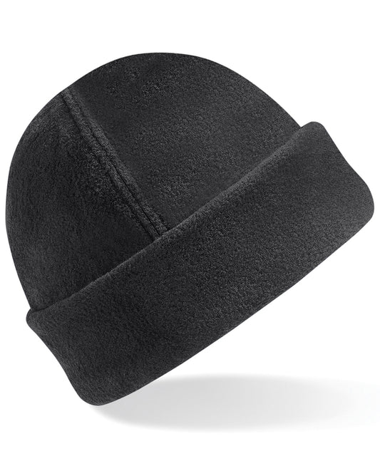 Suprafleece® ski hat | BC243