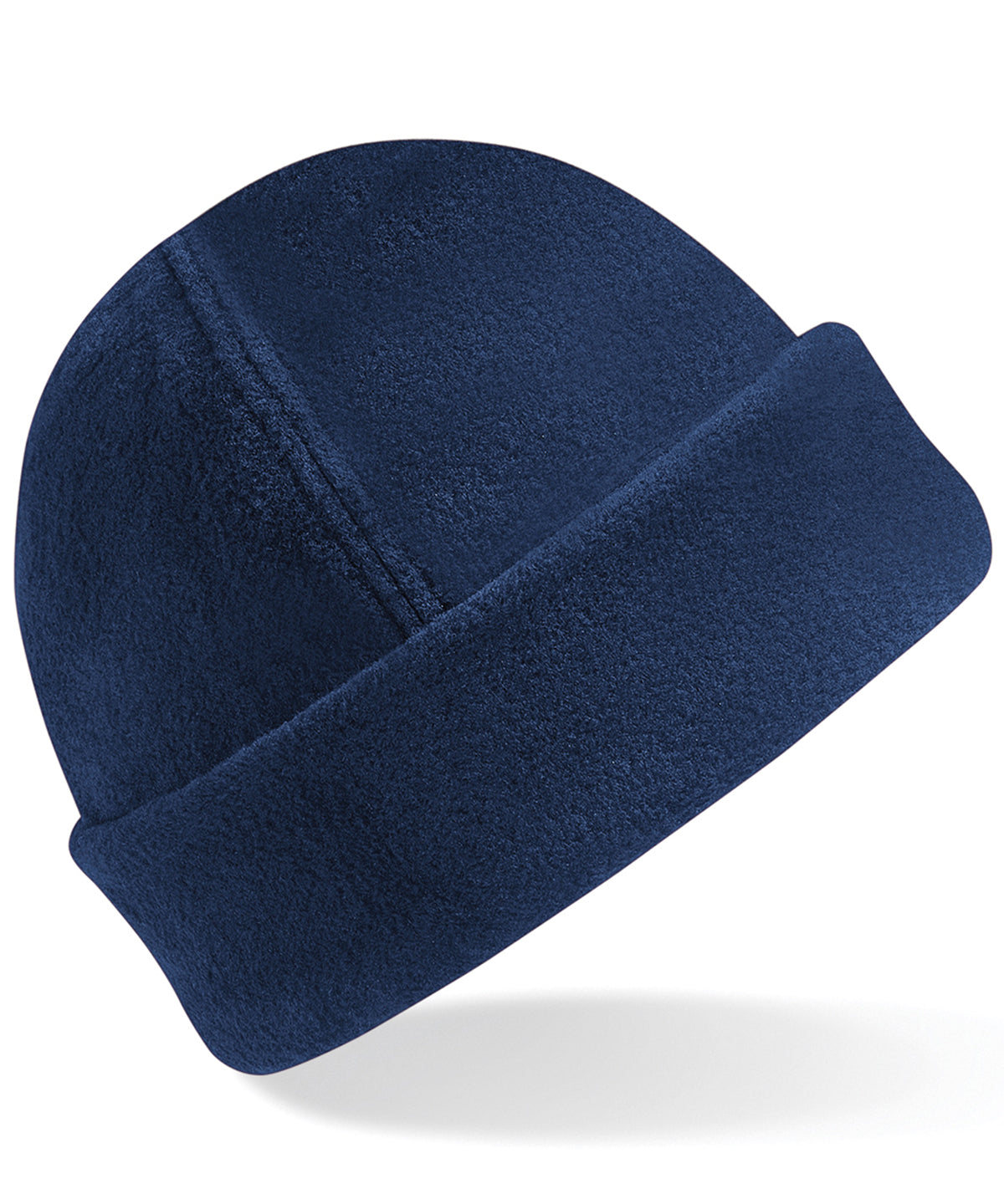 Suprafleece® ski hat | BC243