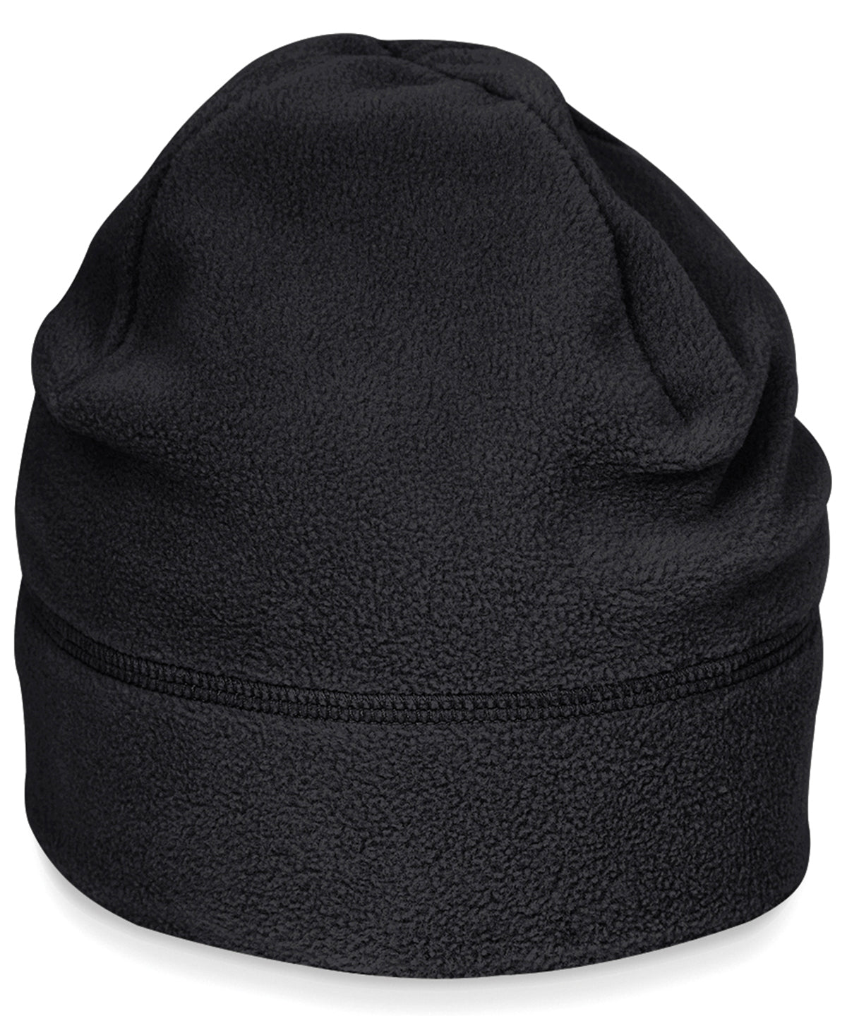 Suprafleece® summit hat | BC244