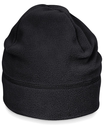 Suprafleece® summit hat | BC244