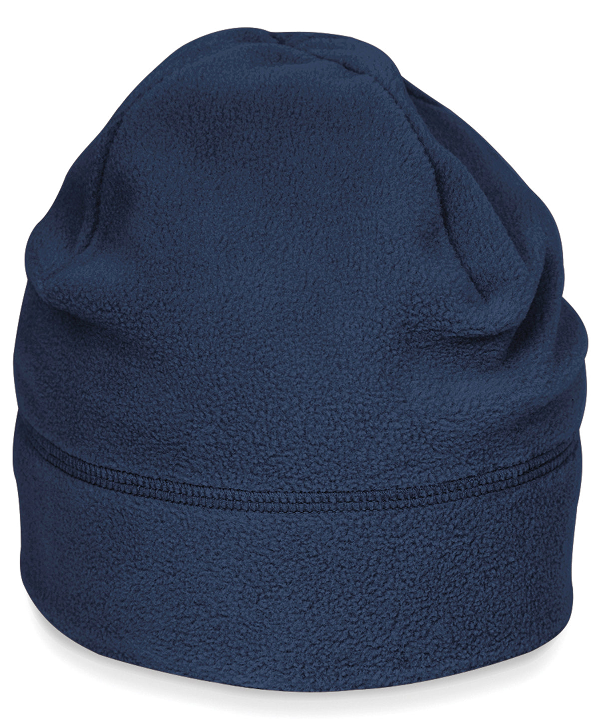 Suprafleece® summit hat | BC244