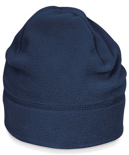 Suprafleece® summit hat | BC244