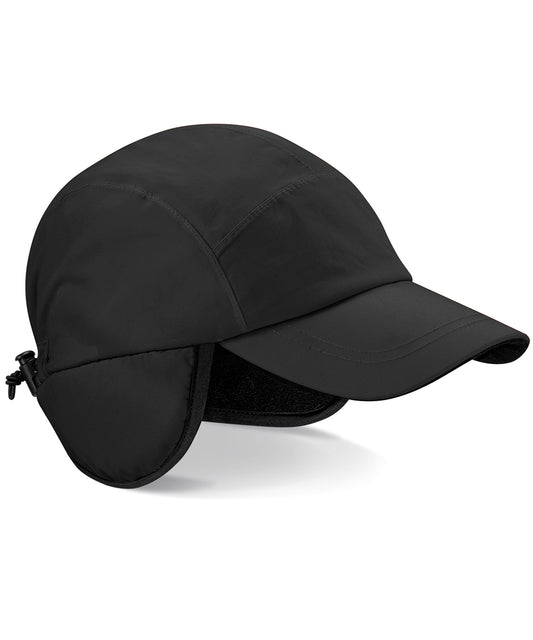 Mountain cap | BC355