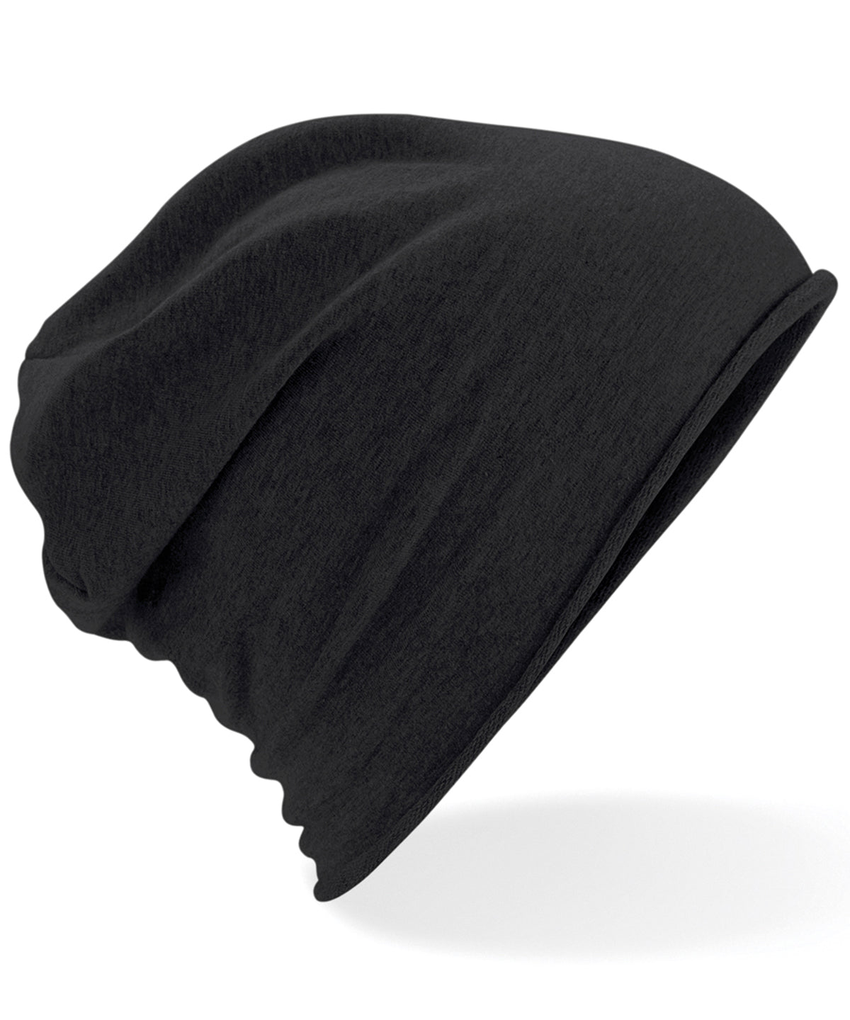 Jersey beanie | BC361