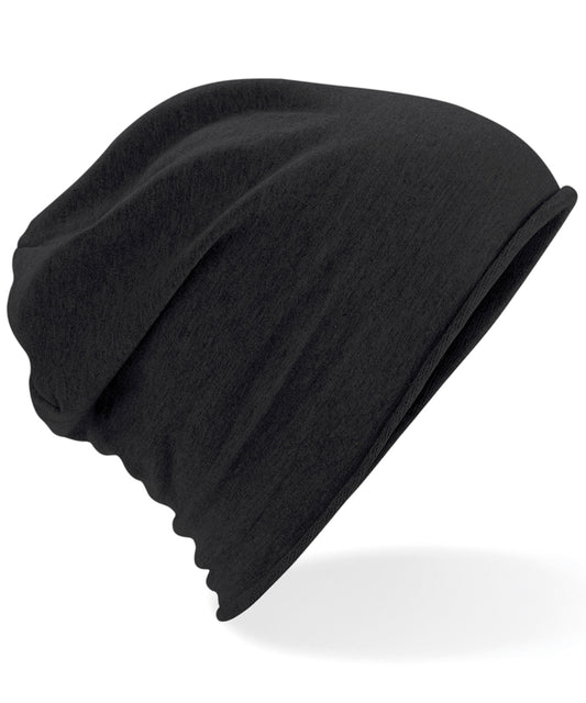Jersey beanie | BC361