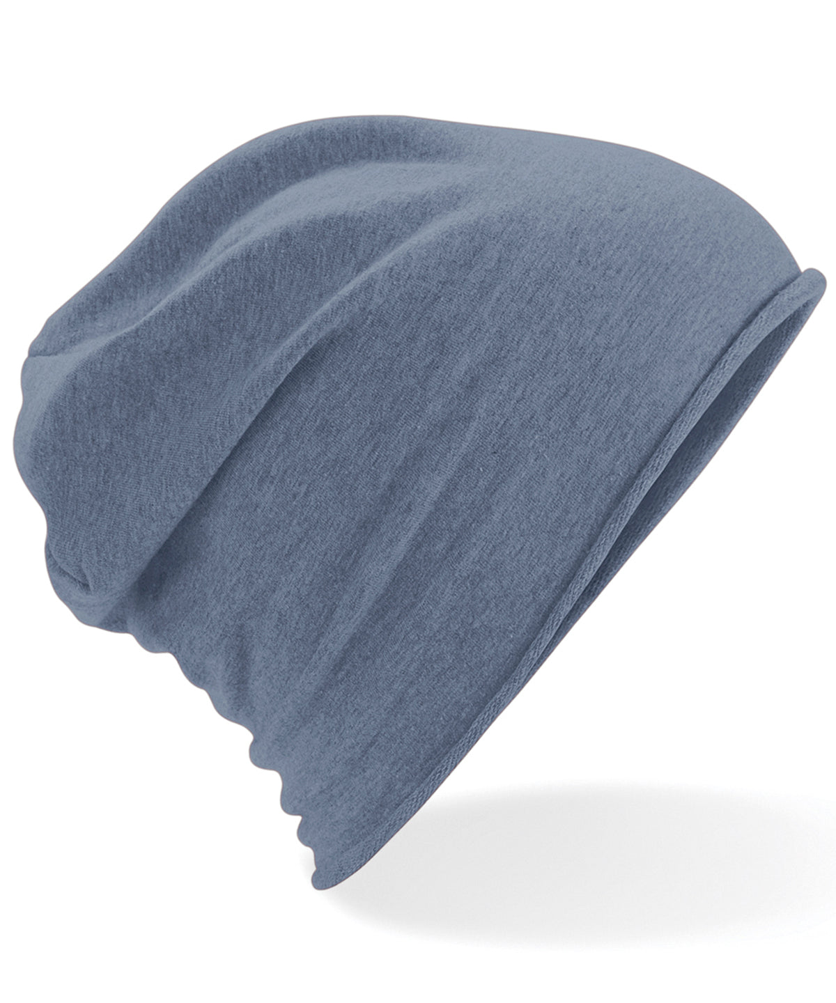 Jersey beanie | BC361