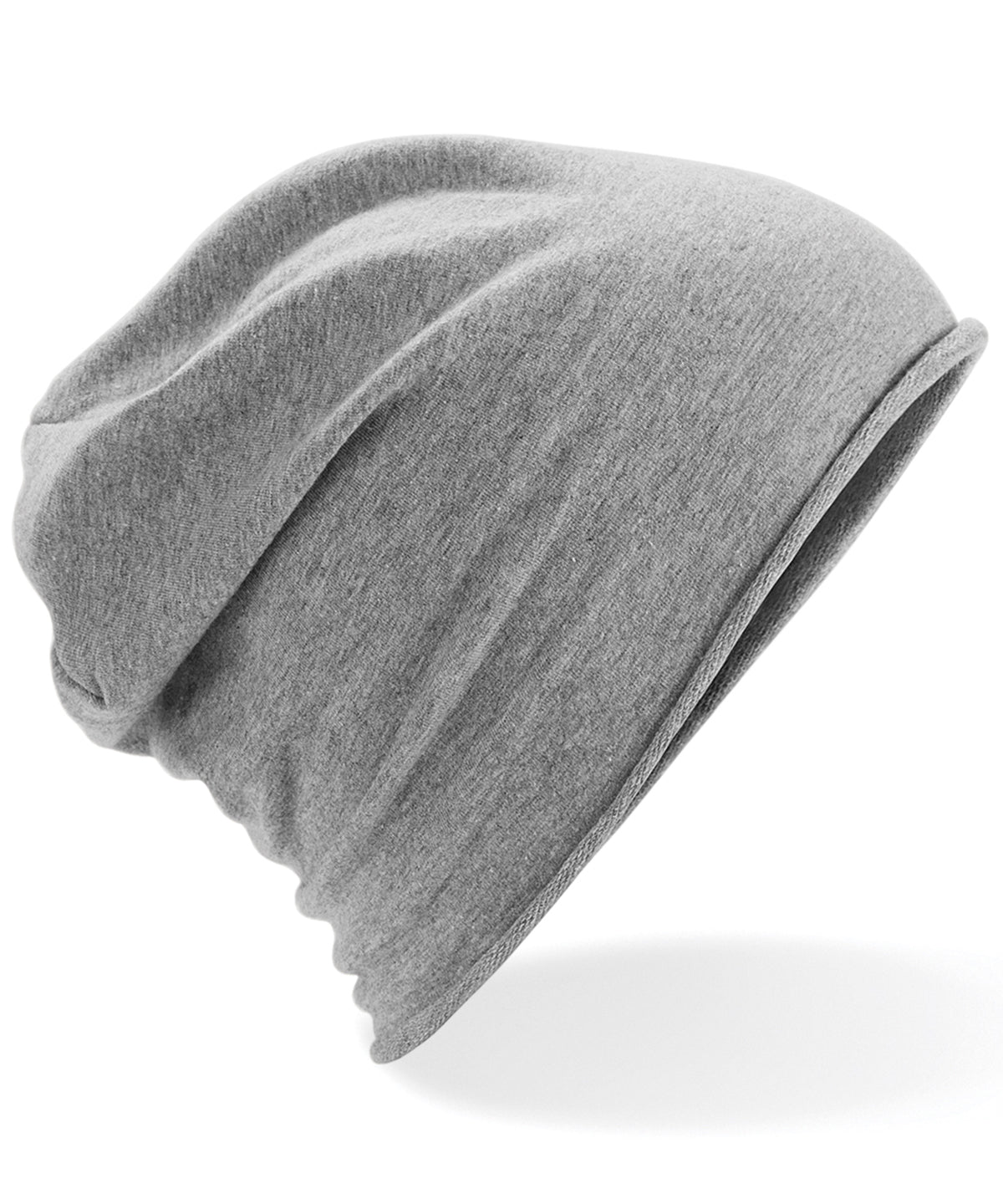 Jersey beanie | BC361