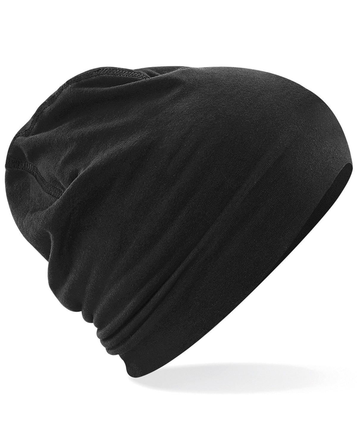 Hemsedal cotton beanie | BC366