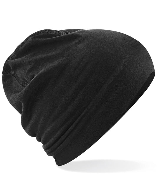 Hemsedal cotton beanie | BC366