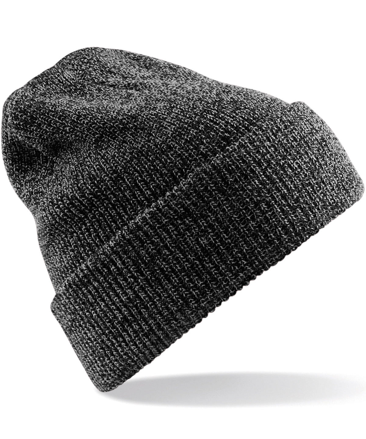 Heritage beanie | BC425
