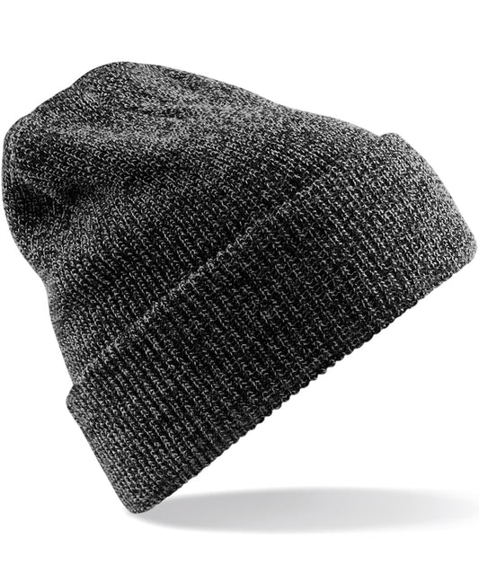 Heritage beanie | BC425