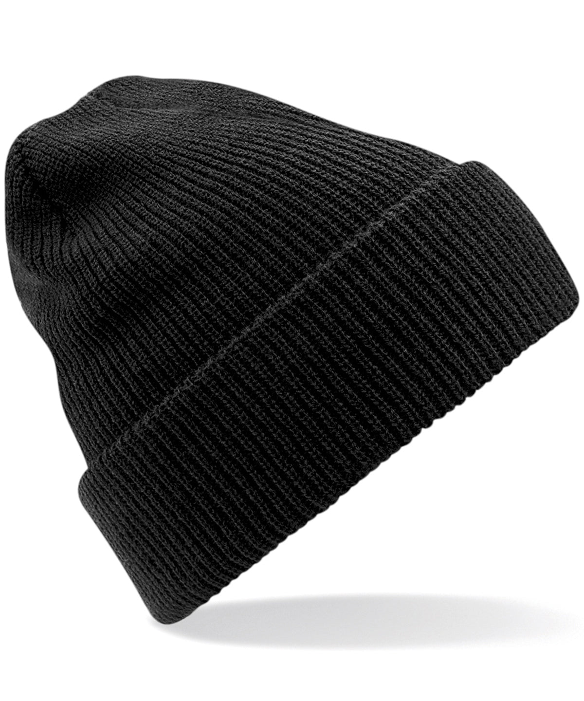 Heritage beanie | BC425