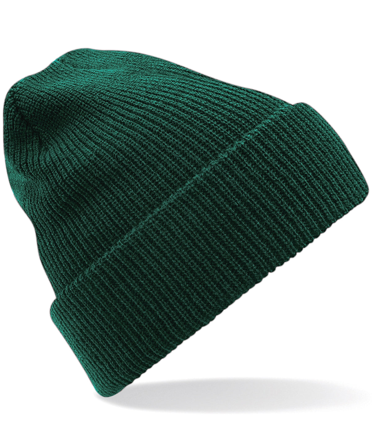 Heritage beanie | BC425