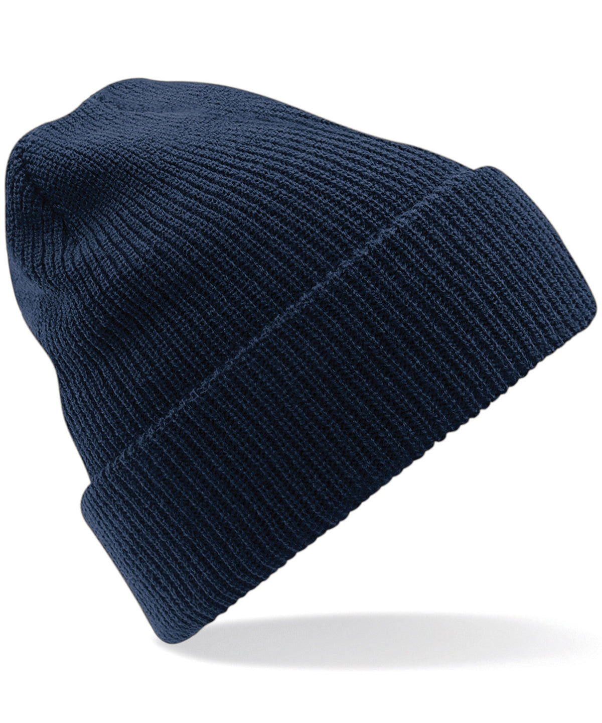 Heritage beanie | BC425