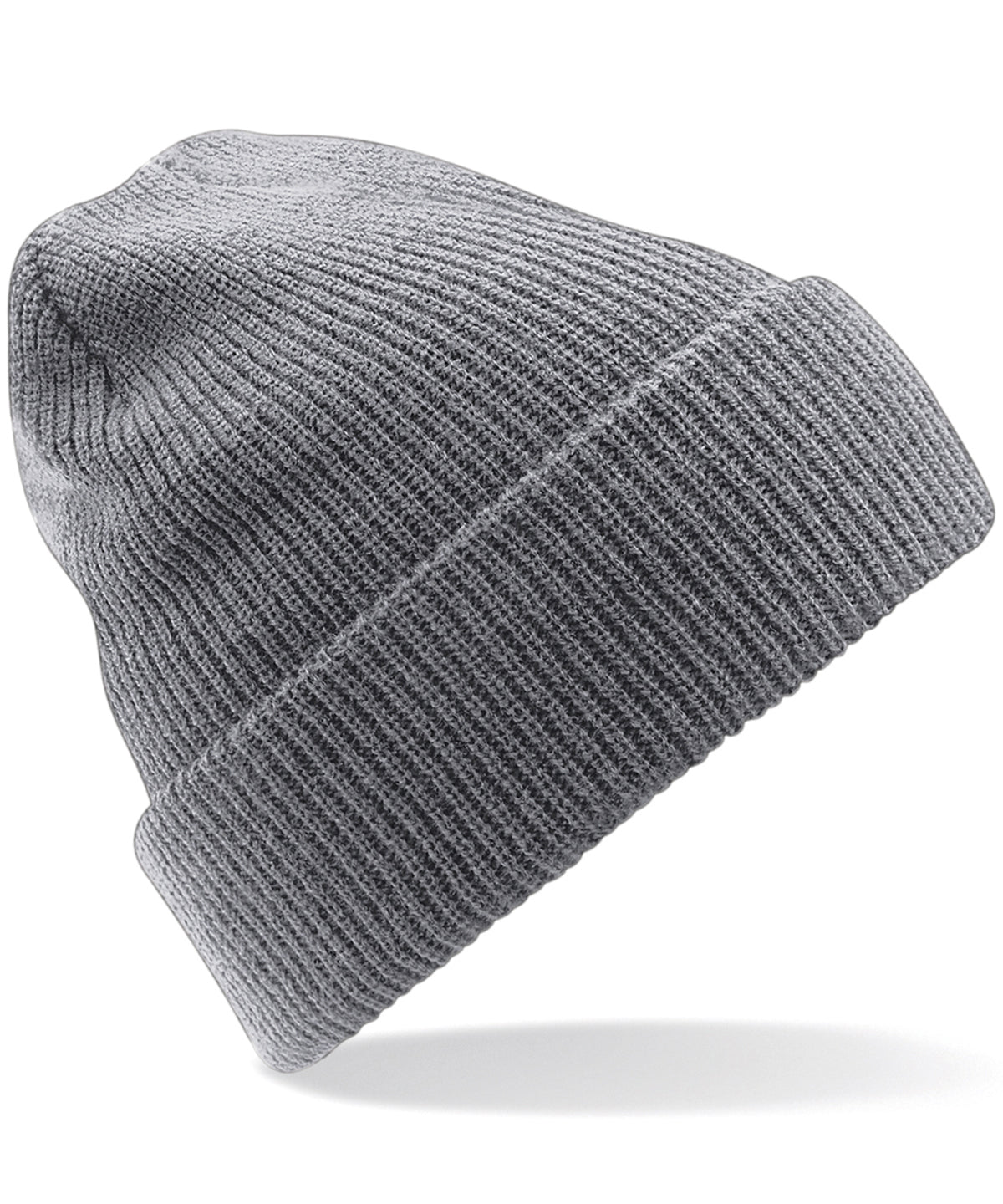 Heritage beanie | BC425