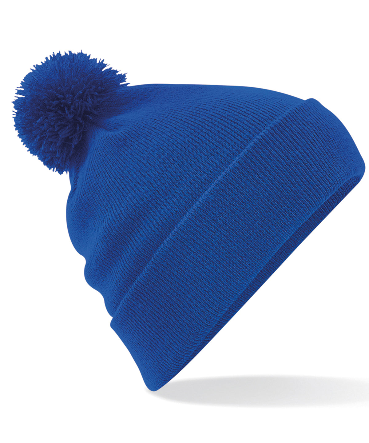 Original pom pom beanie | BC426