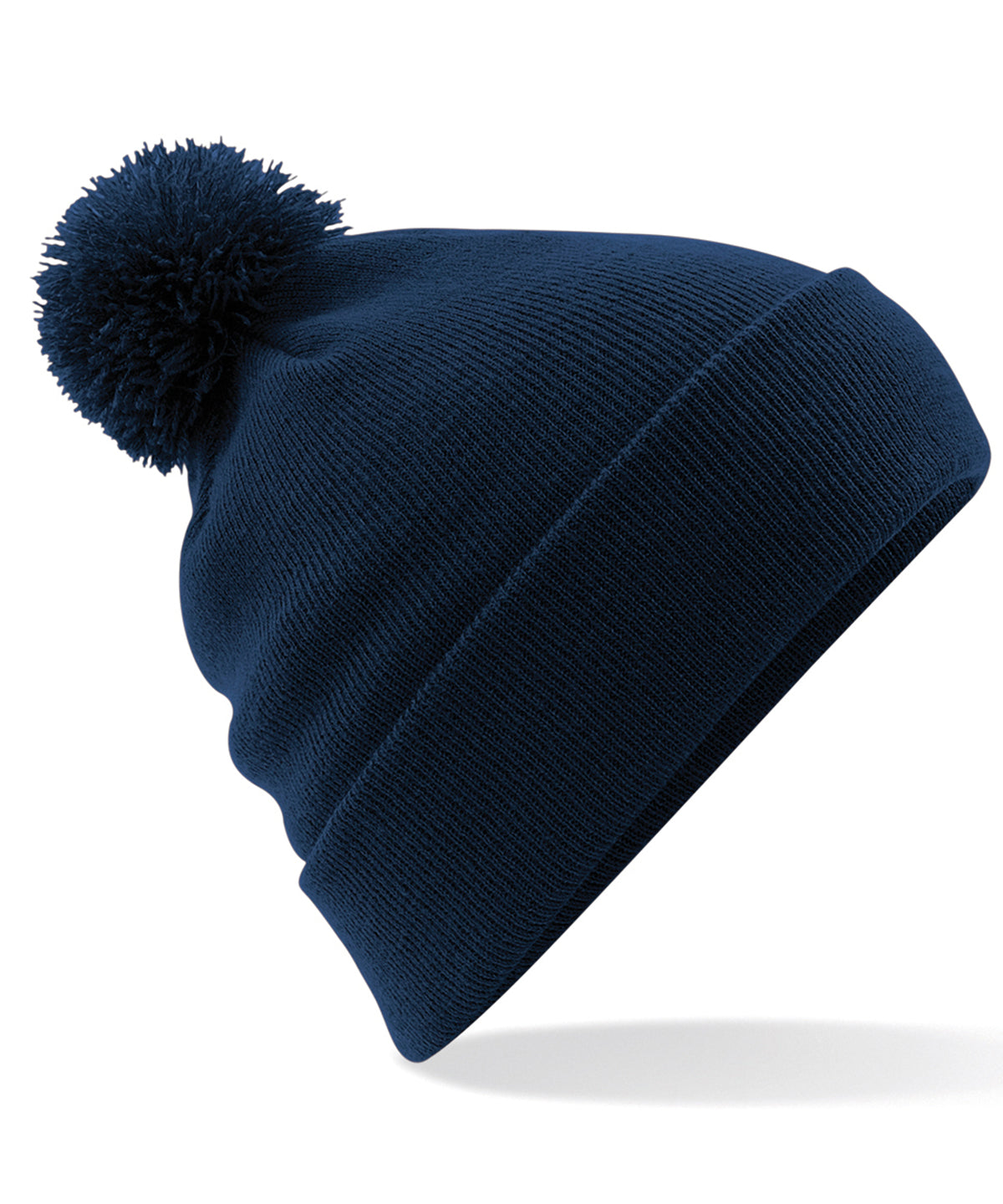 Original pom pom beanie | BC426