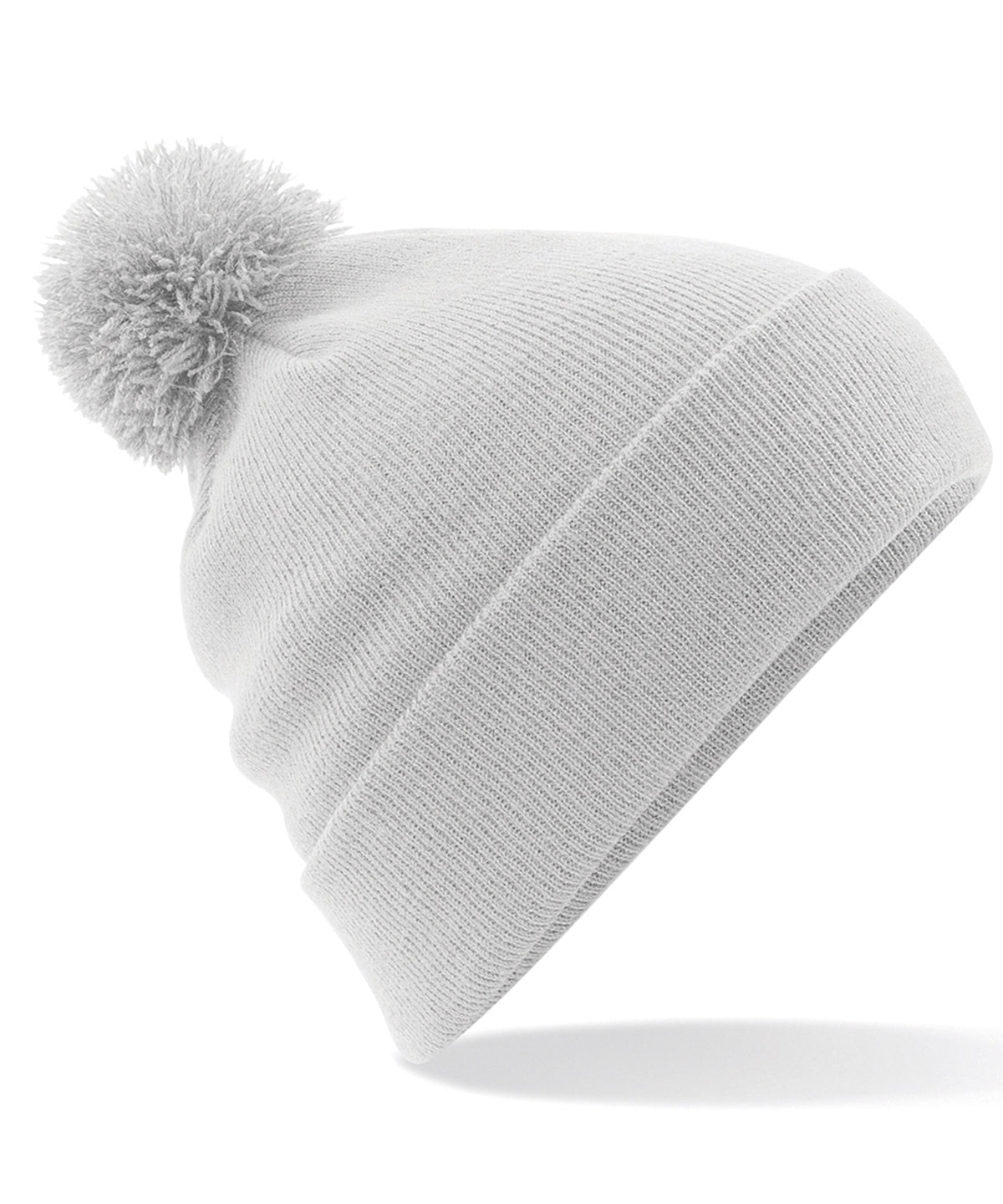 Original pom pom beanie | BC426