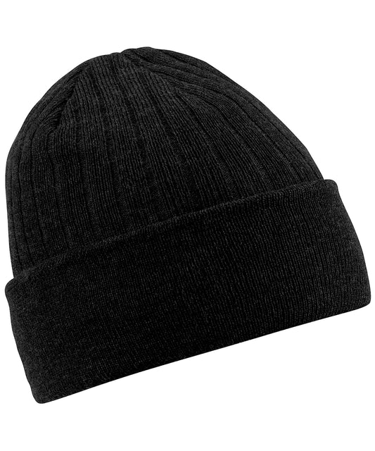 Thinsulate™ beanie | BC447